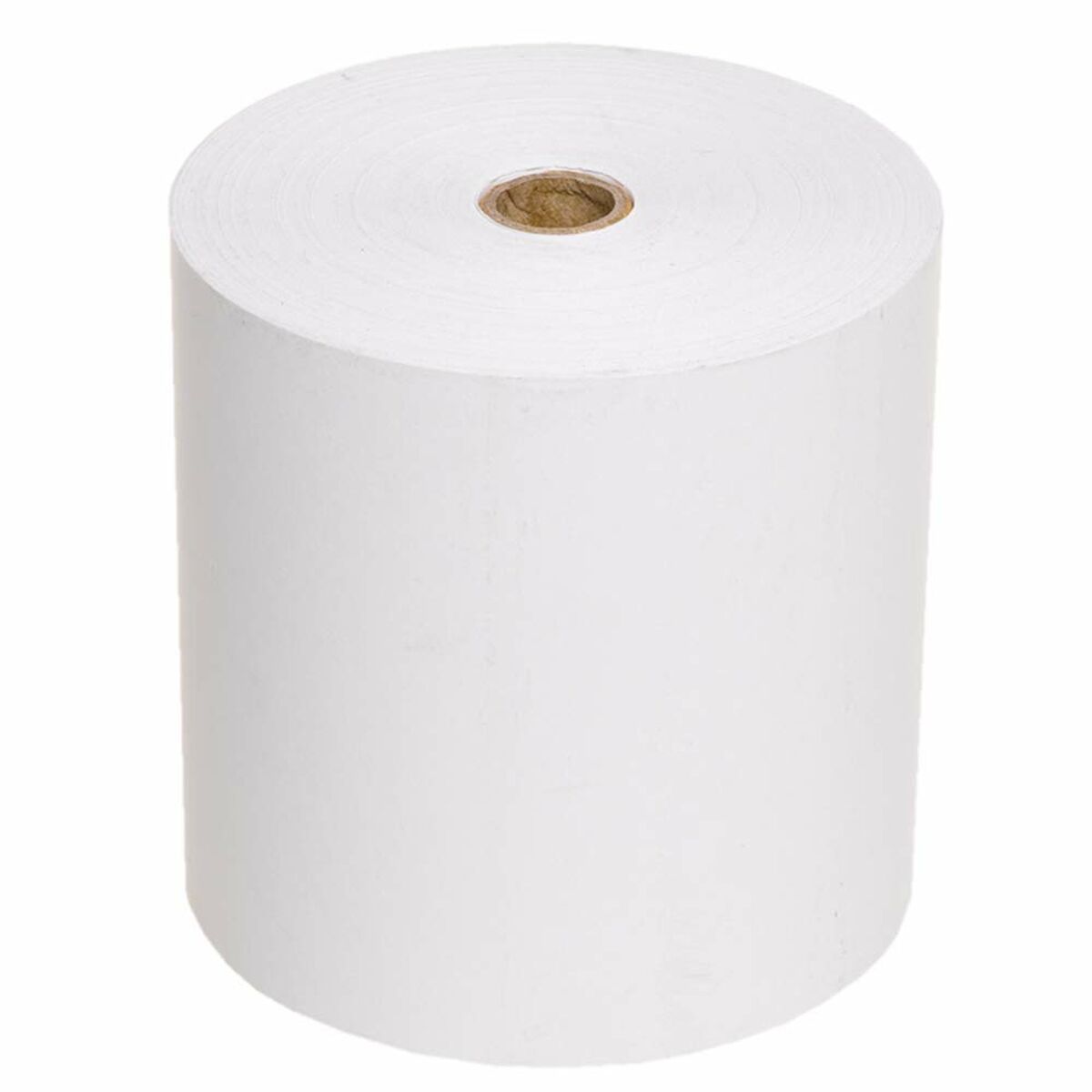 Termiline Paberirull Fabrisa 80 x 65 x 12 mm